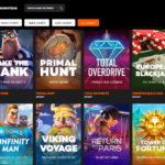 Gowild Local casino 2024 Wade Wild No deposit Extra Codes