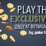 OwnersBox Promo Code: ‘SBRBONUS’ to olympus slot big win possess $five-hundred Put Match 2024