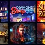 10 Best Web based casinos for real Money Oct 2024