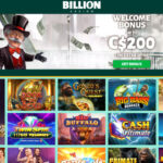 Wonderful Tiger Gambling enterprise British Remark & lucky88 app cc Incentive 2024