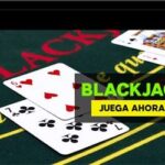 Juegos de Tragamonedas Gratuito: Competir Debido a Sin cargo online