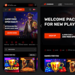 Play 18,000+ Free online Gambling games enjoyment