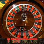 ten Best Online casinos the real bars 7s free spins deal Cash in Oct 2024