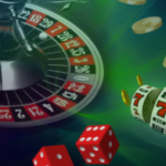 Pay by the Mobile Gambling establishment Uk Mobile phone Bill otherwise Borrowing from the bank Deposit