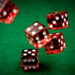 ten Finest Real money Online casinos to own Us Participants inside 2024