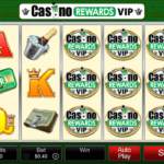 Online casino Choice free spins slots magic casino Real cash In the Hard rock Bet