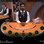 Angeschlossen Roulette Regeln Kostenlos Echtgeld Partie