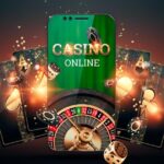 10 Best On the web Blackjack the real deal Money Casinos to play inside 2024