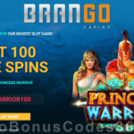 Play-to-Secure Bitcoin: free no deposit pokies 7 Online game You should Is