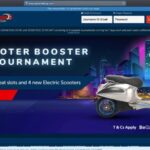 The newest Online casinos: See All the best Us Websites within the 2024!