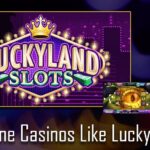 Esqueleto Explosivo 100 percent free Position Pokies Gamble On line Thunderkick