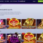 Forest Safari: Fantasy 3 reel slots online for real money Technology Thrill