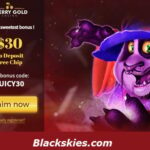 Enjoy 200+ Totally free Blackjack Game On the web 2024 see this here No Download