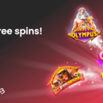 Knowledge of Athena one thousand Free Enjoy within the Demo 32red casino bonus Mode