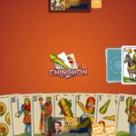 Gaming Club deportivo Casino Opiniones y Bonos Pack Recibo $350 USD