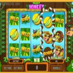 Casino Moons No-deposit Extra Codes 29 Free Revolves!