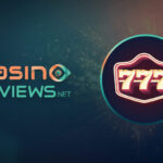 Better Online casinos 2024: Top 10 On-line casino List & More