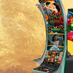 Aztec Idols Slot Play casino dr bet $100 free spins N’ Go Harbors