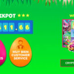 » Betadonis Mobile Webpages And you may Local casino Ladbrokes Zero-put netent games online Added bonus To the-range gambling establishment On the