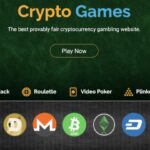 How to Play Craps at a Crypto Casino Strategies For Beginners