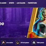 Goldenbet 15 golden eggs slot free spins Review Pro Gaming & Casino Investigation to have 2024