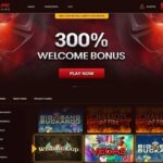 The newest No-deposit Extra Rules around australia 2024  Most recent Free Spins