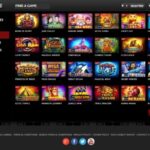 20Bet Gambling slots app for ipad establishment Bonus Requirements 2024 15 Spins in the Registration