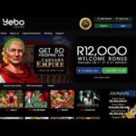 Must i Zelle Currency to a casino? Online casino Banking