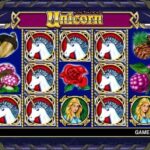 Lightning Connect Local casino hawaiian treasure uk Slots 8 6.1 Android os APK Download free