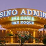 Wallet Gamble Local casino Bônus, jogos, play real money roulette avaliados & revisados 2024