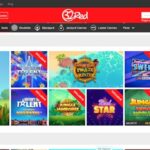 Oceanbets Casino 100 Free Microgaming online casino games Spins