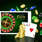 Bucks Twist Slot 100 percent free Casino slot games from the Bally