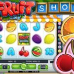 Done Merkur Gambling Release 200 free spins no deposit bonuses Remark: Secret Reflect Slot machine