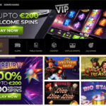 Starburst Gokkast On pirates charm casino line Spelen? Free Revolves bij JACKS NL!