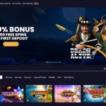 Beste Spielbank Bonus ohne Einzahlung 2024 No vorleistung provision