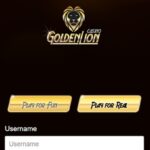 Bwin Casino Ontario 2024: Alive Gambling enterprise, App & Finest Turn Your Fortune offers Video game