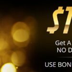 Golden zodiac casino sign up bonus Lion Casino Review To $100+ 2024