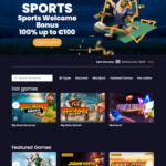 Slots 100 Kostenlose Spins Keine Einzahlung Dịch vụ hoa tươi tại Đà Nẵng điện hoa erreichbar