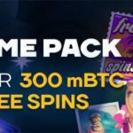 Lowest $5 casino betamo casino Deposit Casinos within the Us: Play for 5 dollars 2024