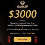 Large Bass Bonanza Position by the Pragmatic Gamble Play for casino spin palace 50 free spins 100 percent free & Actual