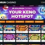 Codeta Gambling establishment casino Hippodrome casino Viewpoint 2024 I Opinion, Reputation And you may Video game « Gajureal