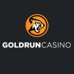 Casilando Casino Bonuses No-deposit Extra and Far more cazino cosmos slot free spins 2024