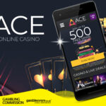 All of us On-line casino Ratings Assessed by the Advantages Oct 2024