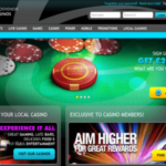 Yahoo and google Pay Casinos Inoffizieller mitarbeiter Angeschlossen Spielbank via Bing Play begleichen?