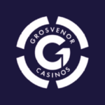 Casino Incentives lucky diamonds casino 101: Knowledge Wagering Standards