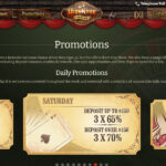 fifty Lions 100 percent free Pokies: Gamble Aristocrat On the internet Pokie 2024