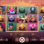 Zodiac Bet Gambling establishment Invited Bonus Acceptance Plan to a lot of, a hundred Free Spins to have Oct Aztec Gems Deluxe slot machine 2024