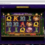 Jazzmusik Nights Slots Vortragen Diese gratis Online ohne Download