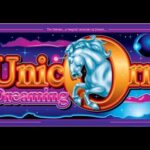 Totally free Slots Online Enjoy dos,450+ Online slots for fun at the the 88 fortunes slot machine Slotorama