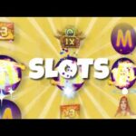 Skrill Casino Allemagne 2024 Immatriculation leurs Salle de jeu que Acceptent Skrill